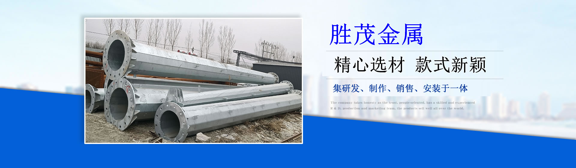 䓗U,䓹ܗU,����U,䓗U���A,䓗U�S��,���䓗U